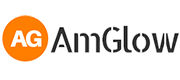 client-logo
